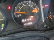 ✅ 2016 Jeep Patriot High Altitude • VIN: 1C4NJRFB2GD672998 • Lot: 43888534. Listed on IAAI with 137,383 mi. Free auction sales archive from the USA and detailed vehicle history report at DreamBid. Image 15.