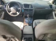 ✅ 2012 Audi Q5 Prestige • VIN: WA1WKAFP0CA012706 • Lot: 68139755. Wystawiony na Copart z przebiegiem 155 943 mil. Bezpłatny archiwum sprzedaży aukcyjnych z USA i szczegółowy raport historii pojazdu na DreamBid. Zdjęcie 8.