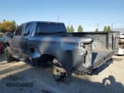 ✅ 2019 Chevrolet Silverado 1500 RST • VIN: 1GCRYEED8KZ233180 • Лот: 82754775. Опубликован ранее на Copart с пробегом 66 513 миль. Бесплатный доступ к архиву аукционных продаж из США и подробный отчёт об истории автомобиля на DreamBid. Изображение 2.