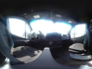 ✅ 2023 Mercedes-Benz Sprinter Cargo • VIN: W1Y40CHY1PT150152 • Lot: 43027930. Wystawiony na IAAI z przebiegiem 37 066 mil. Bezpłatny archiwum sprzedaży aukcyjnych z USA i szczegółowy raport historii pojazdu na DreamBid. Zdjęcie 26.