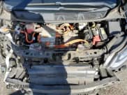 ✅ 2019 Chevrolet Bolt EV LT • VIN: 1G1FY6S08K4112990 • Lot: 46547014. Wystawiony na Copart z przebiegiem 269 734 mil. Bezpłatny archiwum sprzedaży aukcyjnych z USA i szczegółowy raport historii pojazdu na DreamBid. Zdjęcie 11.