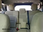 ✅ 2017 Ford Explorer XLT • VIN: 1FM5K7DH4HGD98501 • Lot: 62867825. Listed on Copart with 141,062 mi. Free auction sales archive from the USA and detailed vehicle history report at DreamBid. Image 10.