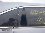 ✅ 2013 Acura RDX Technology • VIN: 5J8TB3H56DL012037 • Lot: 43540677. Wystawiony na IAAI z przebiegiem 124 338 mil. Bezpłatny archiwum sprzedaży aukcyjnych z USA i szczegółowy raport historii pojazdu na DreamBid. Zdjęcie 17.