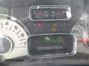 ✅ 2007 Ford Expedition Max Eddie Bauer • VIN: 1FMFK17577LA19340 • Lot: 41743001. Listed on IAAI with 218,768 mi. Free auction sales archive from the USA and detailed vehicle history report at DreamBid. Image 7.