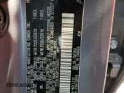 ✅ 2015 Lexus RX 350 • VIN: 2T2ZK1BA8FC204603 • Лот: 58795415. Опубликован ранее на Copart с пробегом 161 295 миль. Бесплатный доступ к архиву аукционных продаж из США и подробный отчёт об истории автомобиля на DreamBid. Изображение 13.