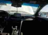 2019 Hyundai Veloster N с VIN KMHT36AH3KU001498, выставлен на аукционе Copart как лот 81062415 с пробегом 68 728 миль миль и Списание • Salvage title. История ставок и продаж доступна на DreamBid. Изображение 8.