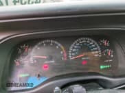 ✅ 2000 Dodge Dakota Sport • VIN: 1B7GG2AN1YS698330 • Lot: 43541235. Wystawiony na Copart z przebiegiem 160 505 mil. Bezpłatny archiwum sprzedaży aukcyjnych z USA i szczegółowy raport historii pojazdu na DreamBid. Zdjęcie 9.