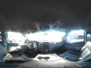 ✅ 2014 Ford F-150 XLT • VIN: 1FTEW1CM6EFA71068 • Lot: 43416781. Listed on IAAI with 187,620 mi. Free auction sales archive from the USA and detailed vehicle history report at DreamBid. Image 19.