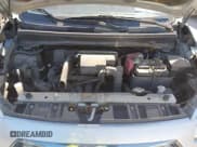 ✅ 2017 Mitsubishi Mirage ES • VIN: ML32F3FJ1HHF12748 • Lot: 43827753. Listed on IAAI with 147,660 mi. Free auction sales archive from the USA and detailed vehicle history report at DreamBid. Image 10.