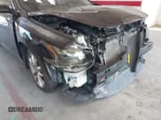 ✅ 2010 Nissan Maxima SV • VIN: 1N4AA5AP3AC862239 • Lot: 43575155. Listed on IAAI with 87,015 mi. Free auction sales archive from the USA and detailed vehicle history report at DreamBid. Image 6.