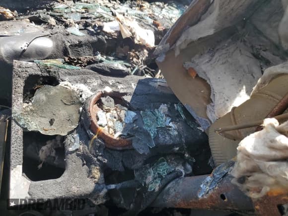 ✅ 1988 Chevrolet P Series Cargo • VIN: 1GBHP32K8J3310626 • Лот: 66561604. Опубликован ранее на Copart с пробегом Не указан. Бесплатный доступ к архиву аукционных продаж из США и подробный отчёт об истории автомобиля на DreamBid. Изображение 9.