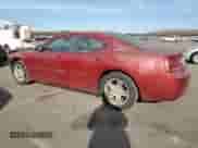 2006 Dodge Charger с VIN 2B3KA43G26H531681, выставлен на аукционе Copart как лот 79332164 с пробегом 69 441 миль миль и Чистый • Clean title. История ставок и продаж доступна на DreamBid. Изображение 2.
