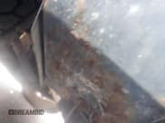 ✅ 2007 Chevrolet Silverado 1500 Work Truck • VIN: 1GCEC19X07Z611770 • Lot: 43710731. Listed on IAAI with 234,660 mi. Free auction sales archive from the USA and detailed vehicle history report at DreamBid. Image 27.