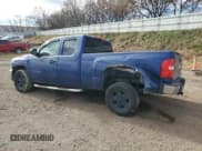 ✅ 2013 Chevrolet Silverado 1500 LT • VIN: 1GCRCSE04DZ387480 • Лот: 93091505. Опубликован ранее на Copart с пробегом 228 300 миль. Бесплатный доступ к архиву аукционных продаж из США и подробный отчёт об истории автомобиля на DreamBid. Изображение 2.
