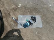 ✅ 2001 BMW 3 Series 330i • VIN: WBAAV53451FT01490 • Lot: 63444665. Listed on Copart with 175,179 mi. Free auction sales archive from the USA and detailed vehicle history report at DreamBid. Image 12.