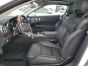 ✅ 2020 Mercedes-Benz SL 550 • VIN: WDDJK7DA3LF059481 • Lot: 76804874. Wystawiony na Copart z przebiegiem 16 139 mil. Bezpłatny archiwum sprzedaży aukcyjnych z USA i szczegółowy raport historii pojazdu na DreamBid. Zdjęcie 7.