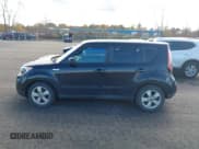 ✅ 2019 Kia Soul • VIN: KNDJN2A2XK7689329 • Лот: 43593527. Опубликован ранее на IAAI с пробегом 82 620 миль. Бесплатный доступ к архиву аукционных продаж из США и подробный отчёт об истории автомобиля на DreamBid. Изображение 15.