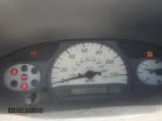 ✅ 2001 Toyota ECHO • VIN: JTDBT123210146222 • Lot: 69037214. Listed on Copart with 235,532 mi. Free auction sales archive from the USA and detailed vehicle history report at DreamBid. Image 9.