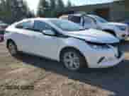 2018 Chevrolet Volt Premier с VIN 1G1RB6S50JU157947, выставлен на аукционе Copart как лот 64106413 с пробегом Не указан миль и . История ставок и продаж доступна на DreamBid. Изображение 4.