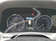 ✅ 2016 Toyota RAV4 Limited • VIN: 2T3DFREV8GW452471 • Lot: 50938035. Listed on Copart with 156,016 mi. Free auction sales archive from the USA and detailed vehicle history report at DreamBid. Image 9.