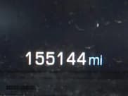 ✅ 2015 Chevrolet Suburban LTZ • VIN: 1GNSCKKC5FR258304 • Lot: 43566622. Listed on IAAI with 155,144 mi. Free auction sales archive from the USA and detailed vehicle history report at DreamBid. Image 16.