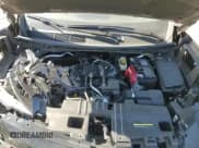 ✅ 2025 Nissan Kicks SR • VIN: 3N8AP6DB6SL378462 • Lot: 69920225. Wystawiony na Copart z przebiegiem 6 069 mil. Bezpłatny archiwum sprzedaży aukcyjnych z USA i szczegółowy raport historii pojazdu na DreamBid. Zdjęcie 16.