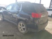 ✅ 2013 GMC Terrain SLT • VIN: 2GKALUEK6D6303170 • Lot: 43362354. Wystawiony na IAAI z przebiegiem 129 634 mil. Bezpłatny archiwum sprzedaży aukcyjnych z USA i szczegółowy raport historii pojazdu na DreamBid. Zdjęcie 3.