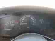 2003 Chevrolet Malibu z VIN 1G1ND52J73M644405, wystawiony jako Copart lot #76127544 z przebiegiem 184 096 mil mil oraz Szkoda całkowita • Salvage title. Historia ofert i sprzedaży dostępna na DreamBid. Obrazek 9.