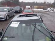 ✅ 2024 Lexus ES 350 F Sport • VIN: 58AJZ1B10RU180242 • Лот: 41456854. Опубликован ранее на IAAI с пробегом 8 809 миль. Бесплатный доступ к архиву аукционных продаж из США и подробный отчёт об истории автомобиля на DreamBid. Изображение 18.