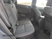 ✅ 2019 Hyundai Tucson SE • VIN: KM8J23A47KU933211 • Лот: 91000405. Опубликован ранее на Copart с пробегом 172 450 миль. Бесплатный доступ к архиву аукционных продаж из США и подробный отчёт об истории автомобиля на DreamBid. Изображение 11.