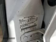 ✅ 2012 Ford F-350 XL • VIN: 1FT8W3DT7CEA79486 • Лот: 65621035. Опубликован ранее на Copart с пробегом 124 890 миль. Бесплатный доступ к архиву аукционных продаж из США и подробный отчёт об истории автомобиля на DreamBid. Изображение 12.