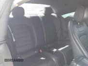 ✅ 2017 Mercedes-Benz C 300 • VIN: WDDWJ4KB0HF373454 • Lot: 42670744. Listed on IAAI with 132,661 mi. Free auction sales archive from the USA and detailed vehicle history report at DreamBid. Image 8.