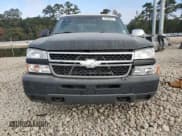 ✅ 2006 Chevrolet Silverado 1500 LT1 • VIN: 2GCEC13T361122308 • Лот: 77020414. Опубликован ранее на Copart с пробегом 189 565 миль. Бесплатный доступ к архиву аукционных продаж из США и подробный отчёт об истории автомобиля на DreamBid. Изображение 5.