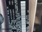 ✅ 2018 Toyota Highlander SE • VIN: 5TDJZRFH1JS827242 • Lot: 80893815. Wystawiony na Copart z przebiegiem 79 321 mil. Bezpłatny archiwum sprzedaży aukcyjnych z USA i szczegółowy raport historii pojazdu na DreamBid. Zdjęcie 13.