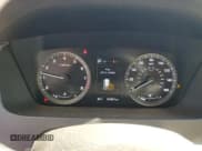 ✅ 2017 Hyundai Sonata Sport • VIN: 5NPE34AF7HH585181 • Lot: 71962512. Listed on Copart with 51,601 mi. Free auction sales archive from the USA and detailed vehicle history report at DreamBid. Image 9.