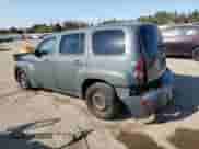 2009 Chevrolet HHR LS с VIN 3GNCA13B79S635095, выставлен на аукционе Copart как лот 75031464 с пробегом 245 807 миль миль и Списание • Salvage title. История ставок и продаж доступна на DreamBid. Изображение 2.