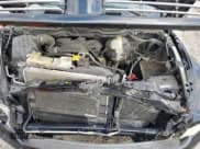 ✅ 2005 Dodge 1500 SLT • VIN: 1D7HU18DX5S278667 • Лот: 73912624. Опубликован ранее на Copart с пробегом 349 633 миль. Бесплатный доступ к архиву аукционных продаж из США и подробный отчёт об истории автомобиля на DreamBid. Изображение 12.