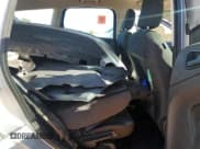 ✅ 2018 Ford Escape S • VIN: 1FMCU0F78JUB36579 • Lot: 85364795. Listed on Copart with 98,225 mi. Free auction sales archive from the USA and detailed vehicle history report at DreamBid. Image 11.