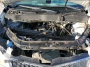 ✅ 2011 Chevrolet Traverse LS • VIN: 1GNKREED8BJ265132 • Lot: 75365154. Wystawiony na Copart z przebiegiem Nie podano. Bezpłatny archiwum sprzedaży aukcyjnych z USA i szczegółowy raport historii pojazdu na DreamBid. Zdjęcie 12.