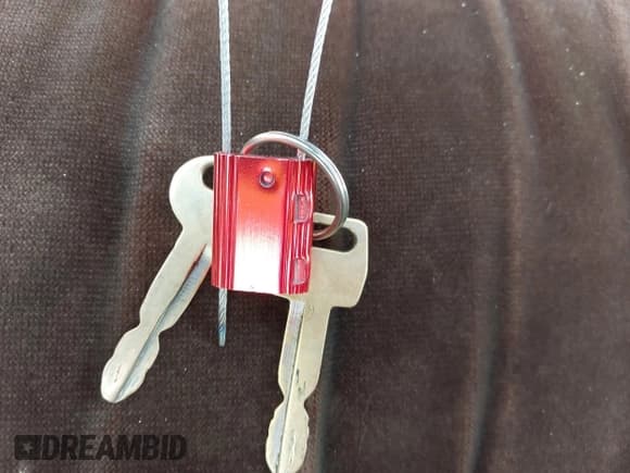 ✅ 1986 Mercury Grand Marquis • VIN: 2MEBP95FXGX683499 • Lot: 42538351. Listed on IAAI with 59,179 mi. Free auction sales archive from the USA and detailed vehicle history report at DreamBid. Image 11.