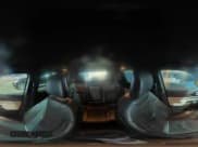 ✅ 2023 Jeep Compass Limited • VIN: 3C4NJDCN1PT561337 • Lot: 42622345. Listed on Copart with 14,931 mi. Free auction sales archive from the USA and detailed vehicle history report at DreamBid. Image 15.