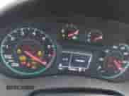 2017 Chevrolet Malibu LT с VIN 1G1ZE5ST6HF145316, выставлен на аукционе IAAI как лот 42805244 с пробегом 157 036 миль миль и . История ставок и продаж доступна на DreamBid. Изображение 7.