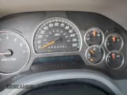 ✅ 2006 GMC Envoy SLT • VIN: 1GKDS13S262159487 • Лот: 63817015. Опубликован ранее на Copart с пробегом 197 610 миль. Бесплатный доступ к архиву аукционных продаж из США и подробный отчёт об истории автомобиля на DreamBid. Изображение 9.