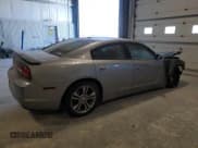✅ 2014 Dodge Charger RT Max • VIN: 2C3CDXDTXEH288132 • Lot: 82193314. Wystawiony na Copart z przebiegiem Nie podano. Bezpłatny archiwum sprzedaży aukcyjnych z USA i szczegółowy raport historii pojazdu na DreamBid. Zdjęcie 3.