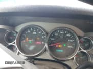 ✅ 2013 Chevrolet Silverado 1500 LT • VIN: 3GCPCSE08DG242403 • Lot: 43282499. Listed on IAAI with 115,108 mi. Free auction sales archive from the USA and detailed vehicle history report at DreamBid. Image 7.