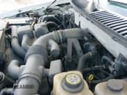 ✅ 2008 Ford Expedition Limited • VIN: 1FMFU20588LA17849 • Lot: 42221768. Listed on IAAI with 236,710 mi. Free auction sales archive from the USA and detailed vehicle history report at DreamBid. Image 16.