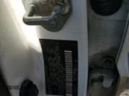 ✅ 2004 Toyota Highlander • VIN: JTEGP21A140021020 • Lot: 84836615. Wystawiony na Copart z przebiegiem Nie podano. Bezpłatny archiwum sprzedaży aukcyjnych z USA i szczegółowy raport historii pojazdu na DreamBid. Zdjęcie 13.