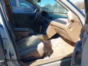 ✅ 1999 Chevrolet Malibu • VIN: 1G1ND52M5X6131934 • Lot: 43670531. Listed on IAAI with 154,686 mi. Free auction sales archive from the USA and detailed vehicle history report at DreamBid. Image 5.