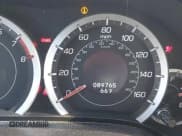 ✅ 2010 Acura TSX • VIN: JH4CU2F63AC038507 • Lot: 43247226. Listed on IAAI with 89,765 mi. Free auction sales archive from the USA and detailed vehicle history report at DreamBid. Image 16.