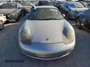 ✅ 2000 Porsche 911 • VIN: WP0CA2993YS652604 • Лот: 77029404. Опубликован ранее на Copart с пробегом Не указан. Бесплатный доступ к архиву аукционных продаж из США и подробный отчёт об истории автомобиля на DreamBid. Изображение 5.